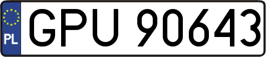 GPU90643
