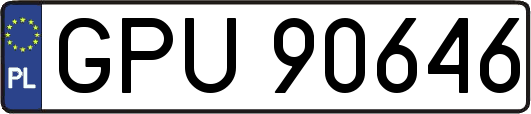 GPU90646