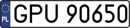 GPU90650