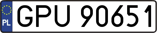 GPU90651