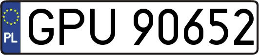GPU90652