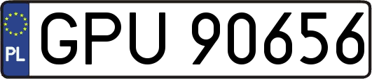 GPU90656