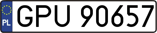GPU90657