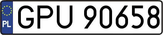GPU90658