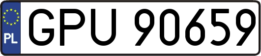 GPU90659