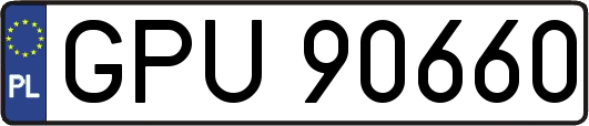 GPU90660