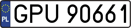 GPU90661