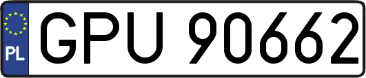 GPU90662