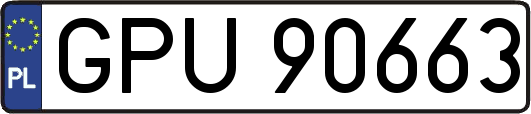 GPU90663