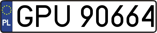 GPU90664