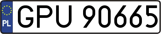 GPU90665