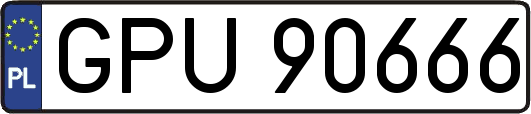 GPU90666