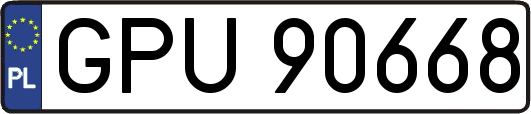 GPU90668