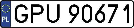 GPU90671