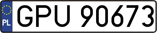 GPU90673