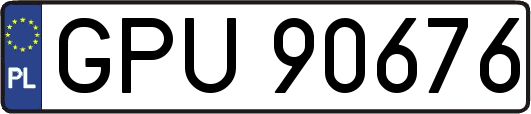 GPU90676