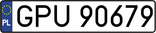GPU90679