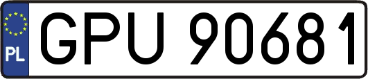 GPU90681