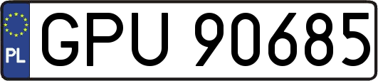GPU90685