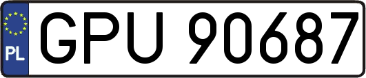 GPU90687