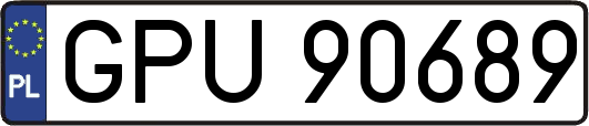 GPU90689