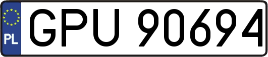 GPU90694