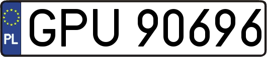 GPU90696