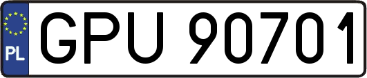 GPU90701
