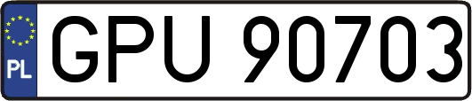 GPU90703