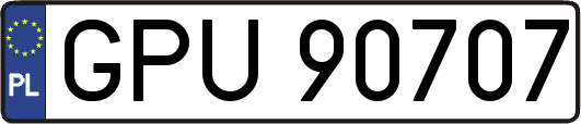 GPU90707