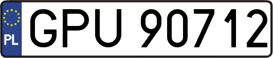 GPU90712