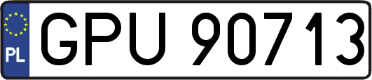 GPU90713