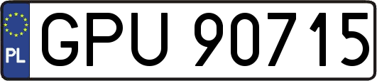 GPU90715