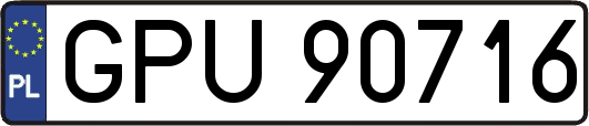 GPU90716