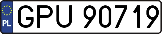 GPU90719