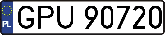 GPU90720