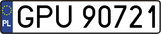 GPU90721