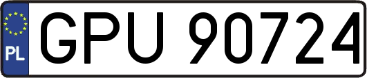 GPU90724