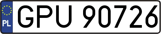 GPU90726