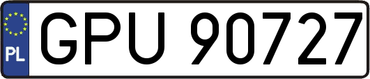 GPU90727