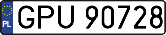 GPU90728