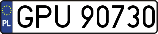 GPU90730
