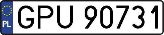 GPU90731