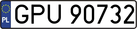 GPU90732
