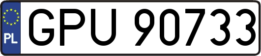 GPU90733