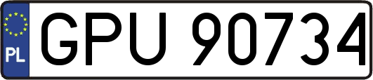GPU90734