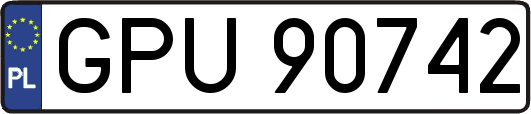 GPU90742