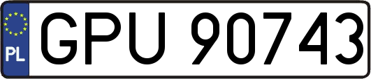 GPU90743