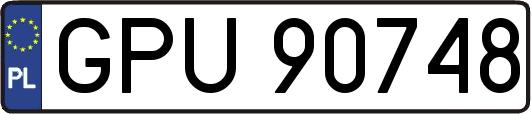 GPU90748
