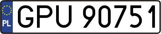 GPU90751